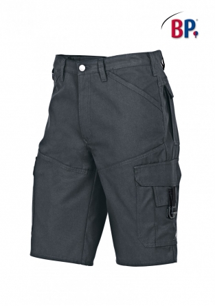 BP Shorts 1866